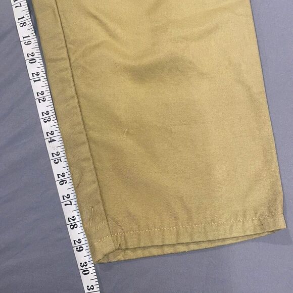 Wrangler Pro Gear Jeans Men's 42x32 (meas 41x30) Brush Guard Canvas Hunting - Picture 8 of 9